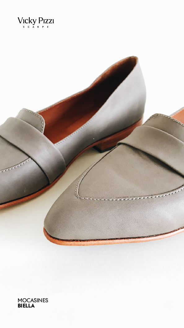 Producto - Biella - 7