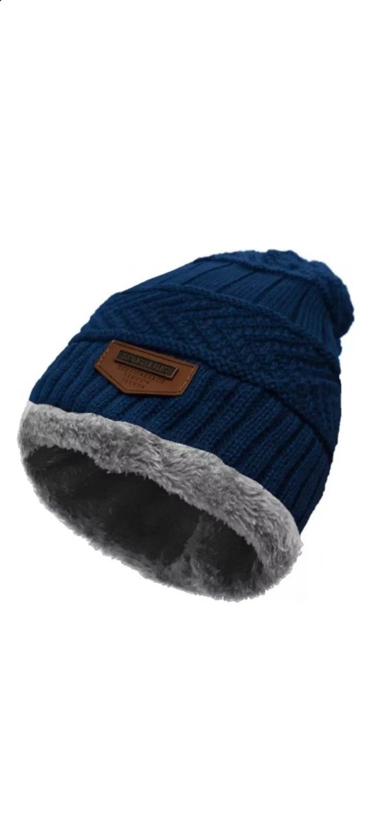 Producto - GORRO SONG TING 1190 - 3