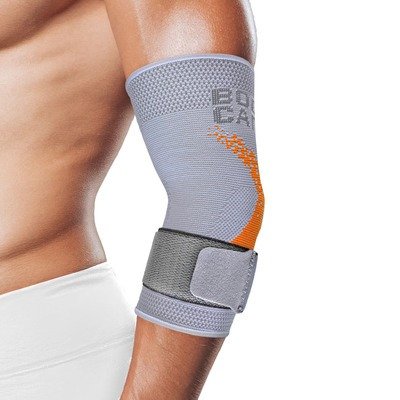 Producto - CODERA CON SUJECIÓN ELASTICFLEx