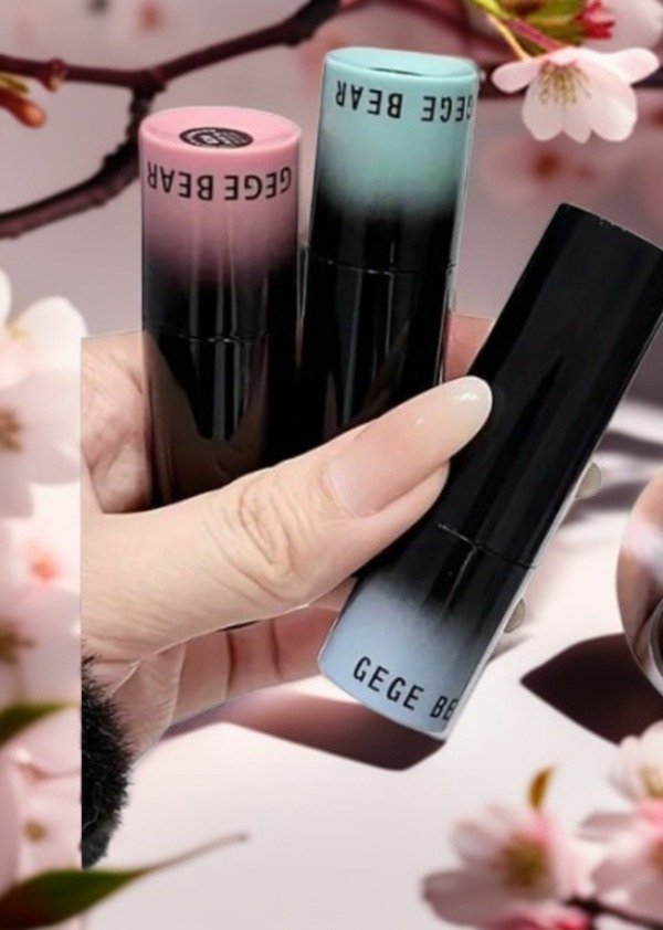 Producto - GEGE BEAR - Set Multistick