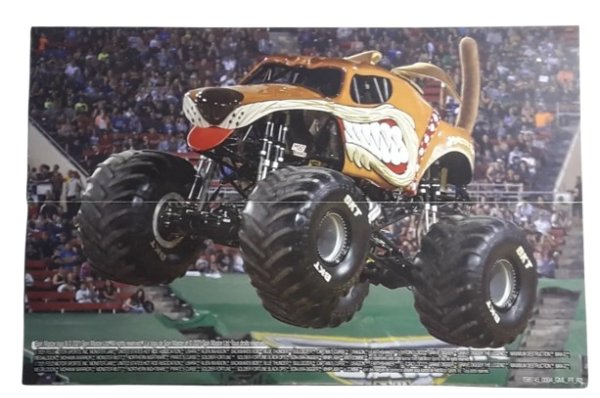 Miniatura de producto - 3