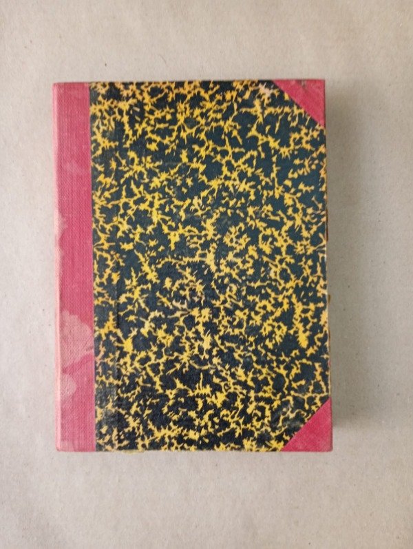 Producto - Aventuras del comandante Jack - Kay Callaghan - Mateu - Tapa dura