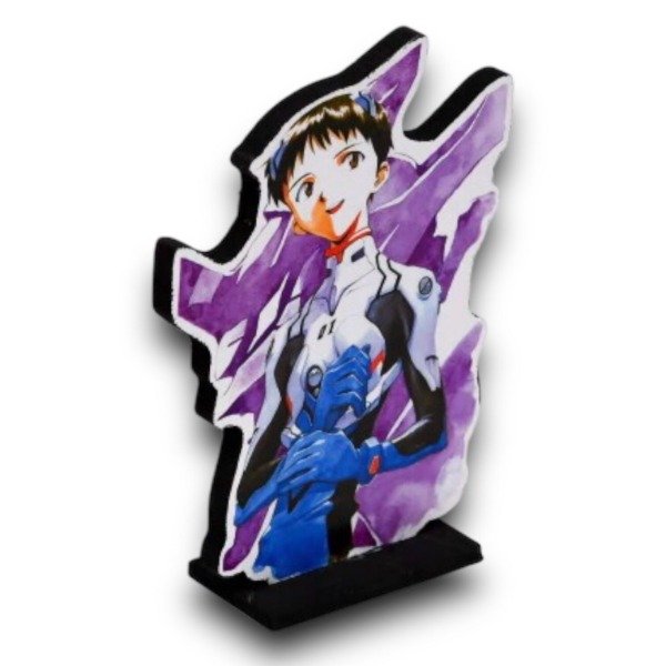 Miniatura de producto - 1