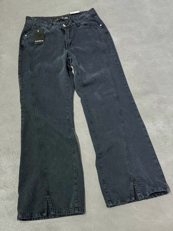 Producto - Wide leg Colima