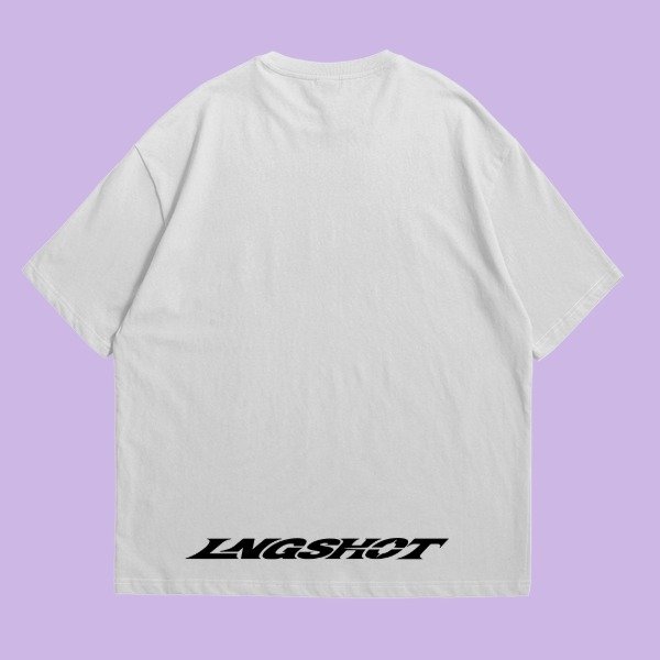 Lngshot 4shoboiz — imagen 2