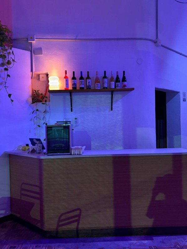Producto - Mobiliario - 1