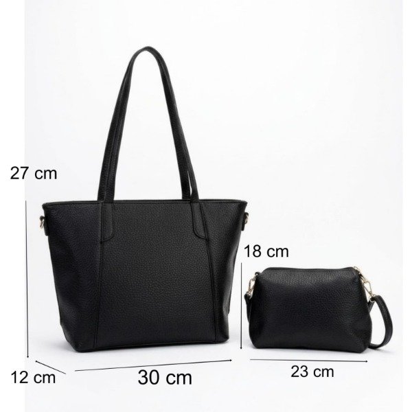 Producto - Cartera Susan - 12
