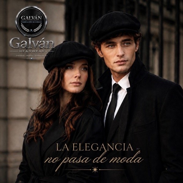Producto - Negro Corderoy