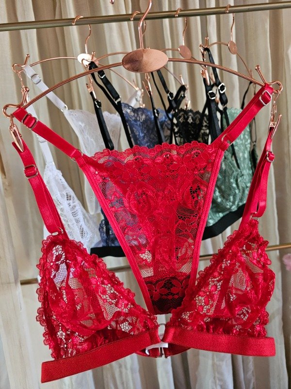 Miniatura de producto - 2