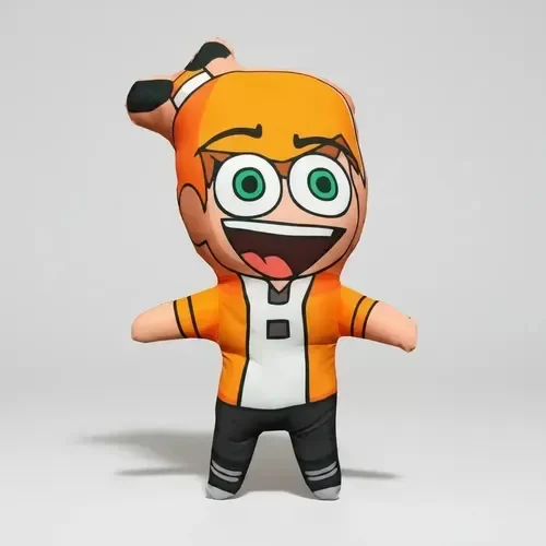 Miniatura de producto - 1