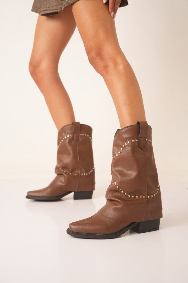 Producto - DELI VEGAN