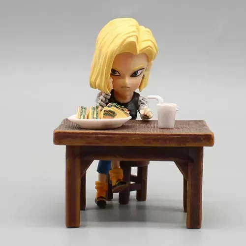 Miniatura de producto - 1