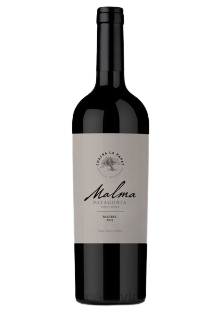 Producto - Chacra la Papay Malbec