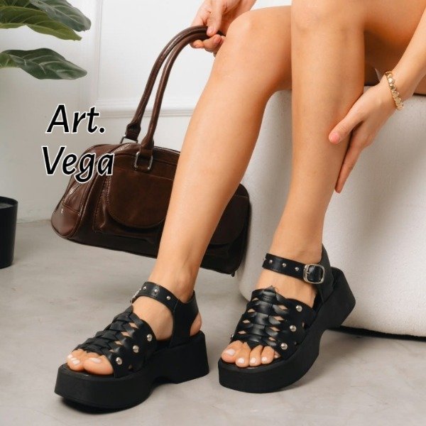 Producto - LINEA SPORT Art Vega