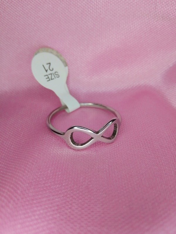 Producto - Infinito