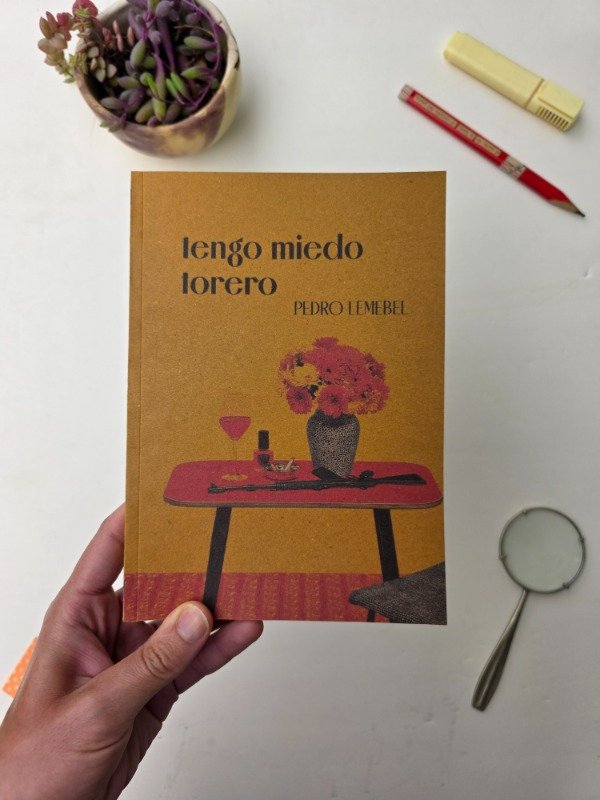 Miniatura de producto - 0