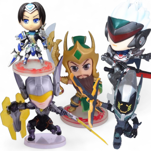 Miniatura de producto - 1