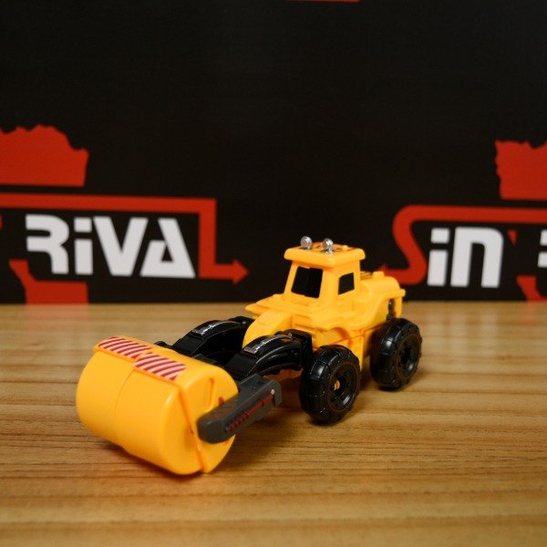 Miniatura de producto - 3