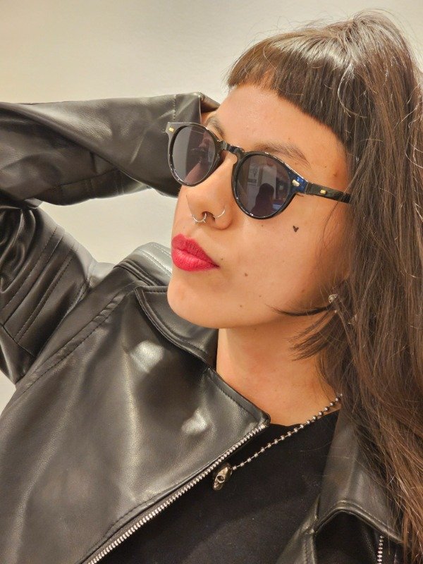 Producto - Nacional Aurora Greta