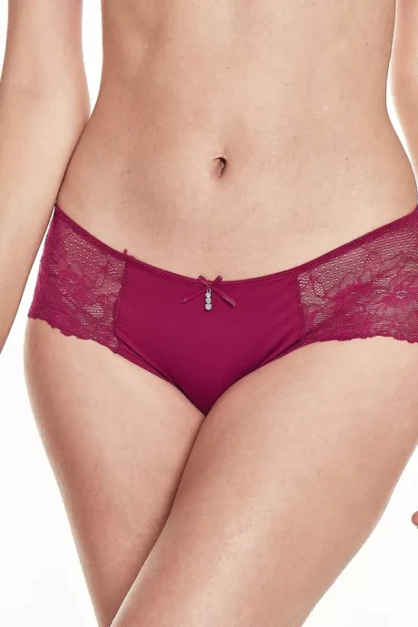 Producto - AG4768