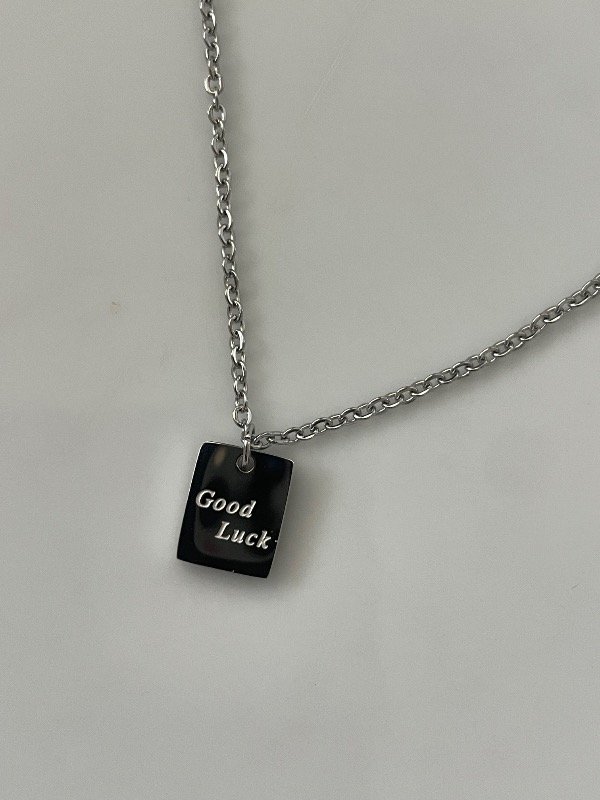 Producto - Conjunto good lucky