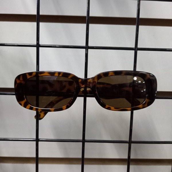 Producto - Gafas "Animal Print"
