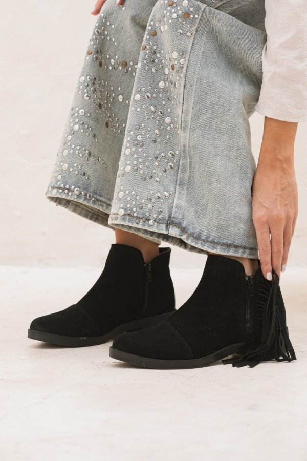 Miniatura de producto - 6