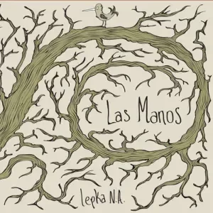Producto - Las manos