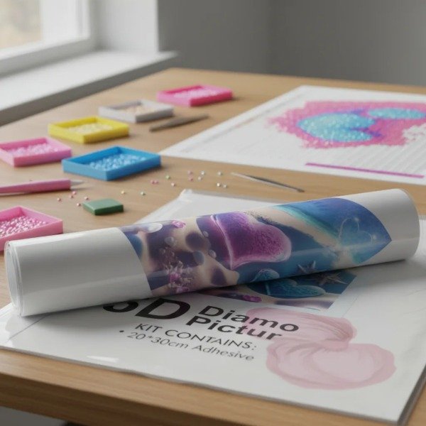 Miniatura de producto - 3