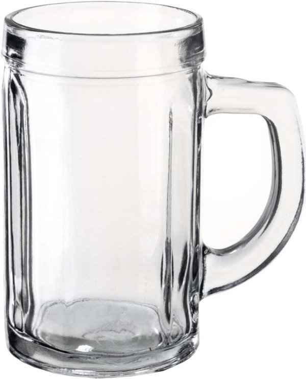 Producto - CHOPP PRAGA RIGOLLEAU