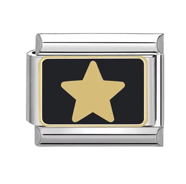 Producto - Charm star