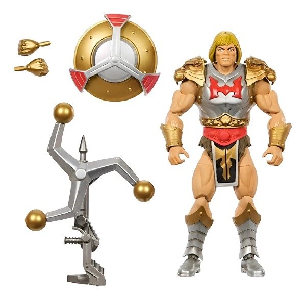 Miniatura de producto - 0