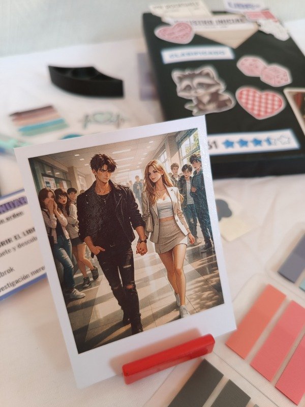 Miniatura de producto - 5