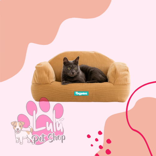 Producto - MINI SOFA PUFF BAHIA