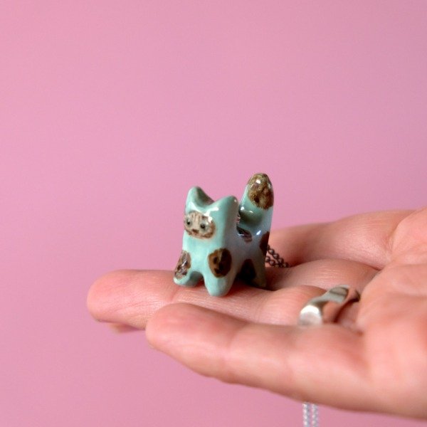 Miniatura de producto - 3