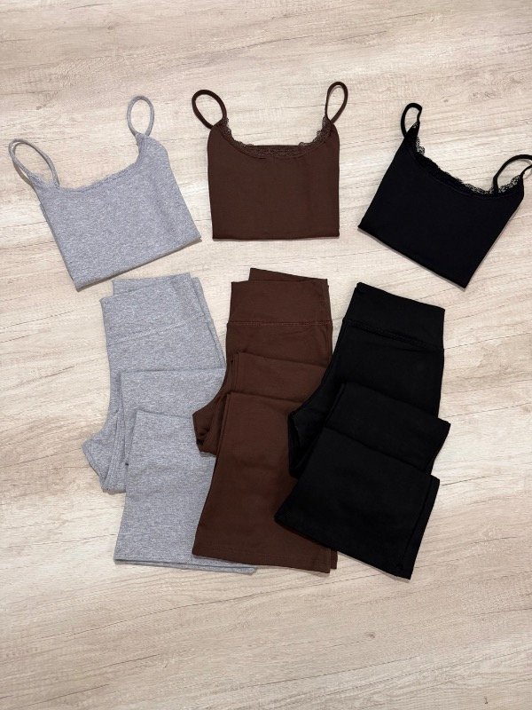 Producto - Set Sophie - 6