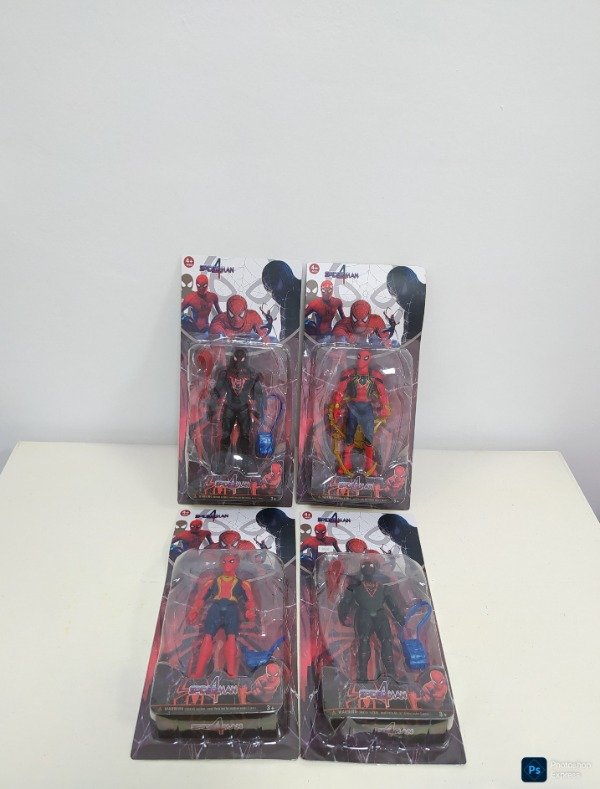 Miniatura de producto - 0