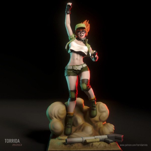 Miniatura de producto - 0