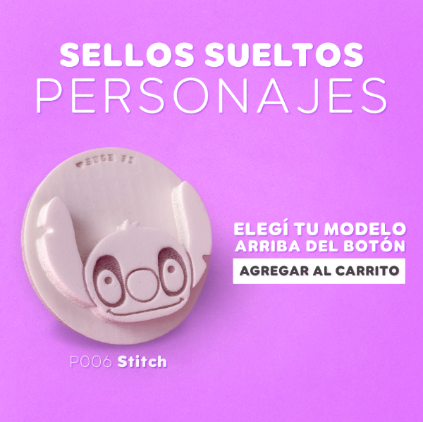 Miniatura de producto - 10