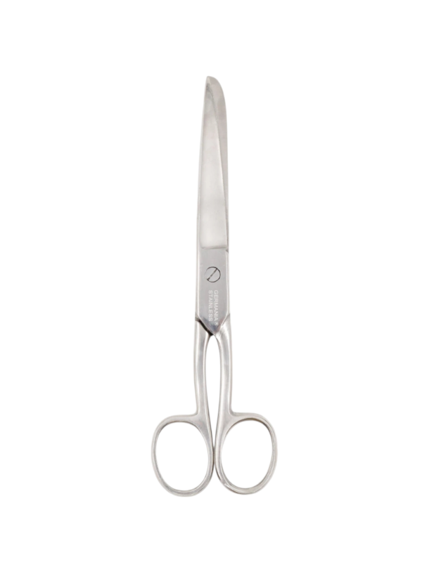 Producto - TIJERA 18CM GERMANIA