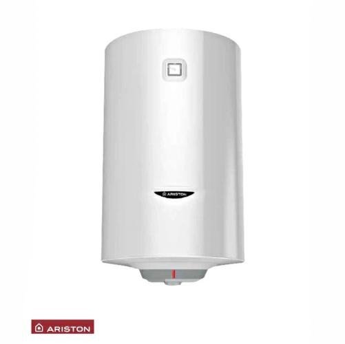 Producto - Termotanque Electrico ARISTON 50lts. PRO1 R (A)