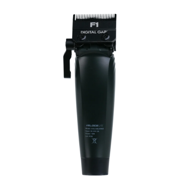 Producto - CLIPPER Veloce Lite - COCCO - 12
