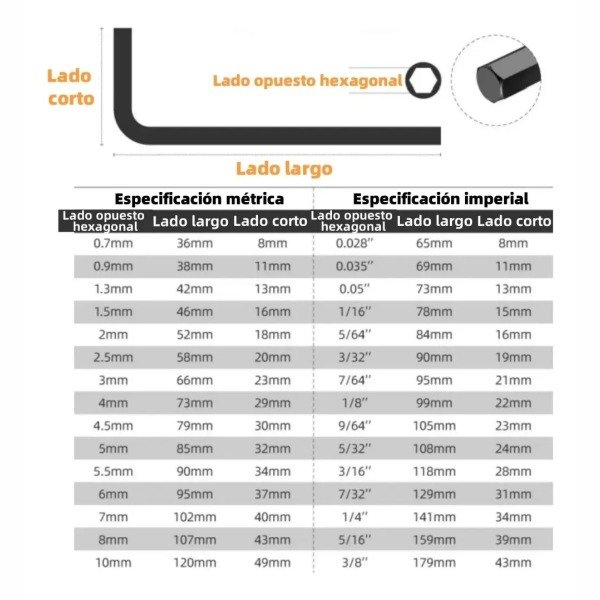 Miniatura de producto - 7