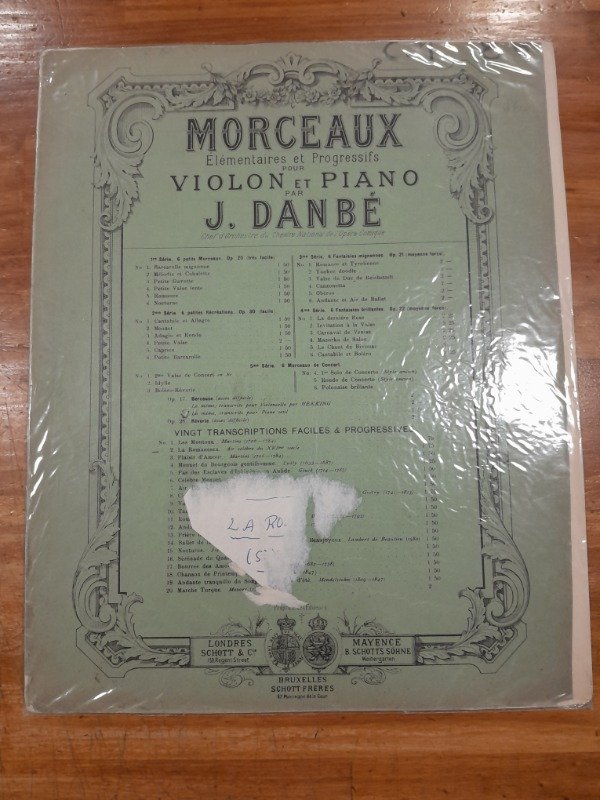 Miniatura de producto - 0