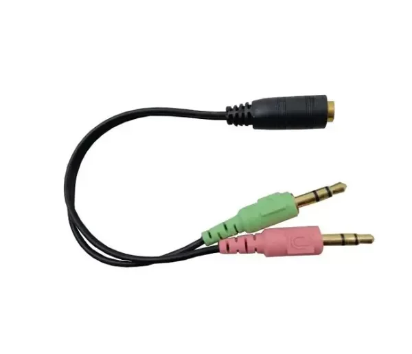 Producto - CABLE H 3.5E A 2 M 3.5E