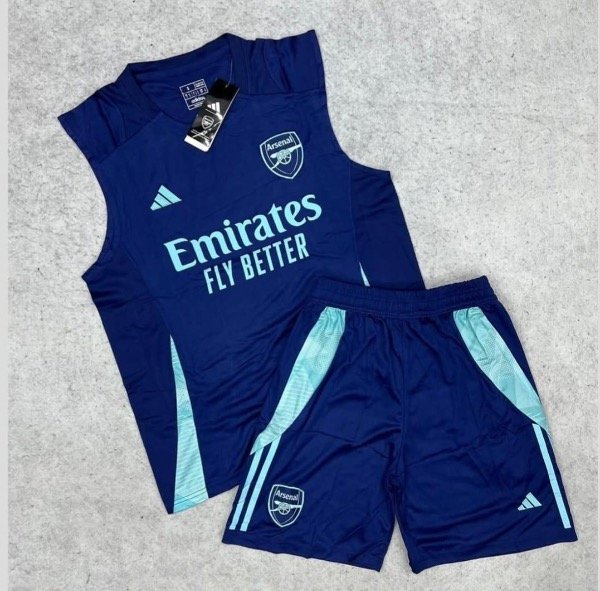 Miniatura de producto - 12