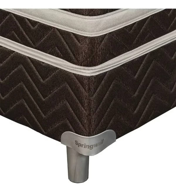 Producto - SPRINGWALL colchones y sommier 1.00 x 1.90 - 6