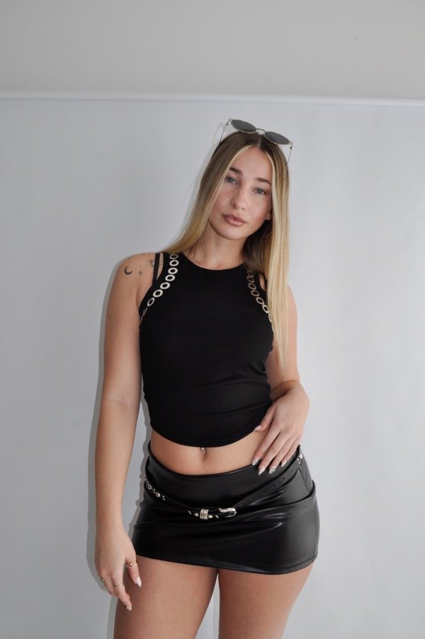 Producto - Top Ivy - 3