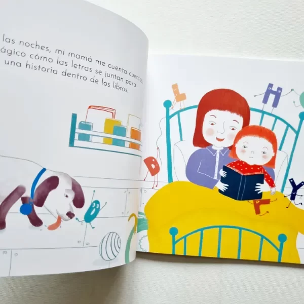 Miniatura de producto - 2