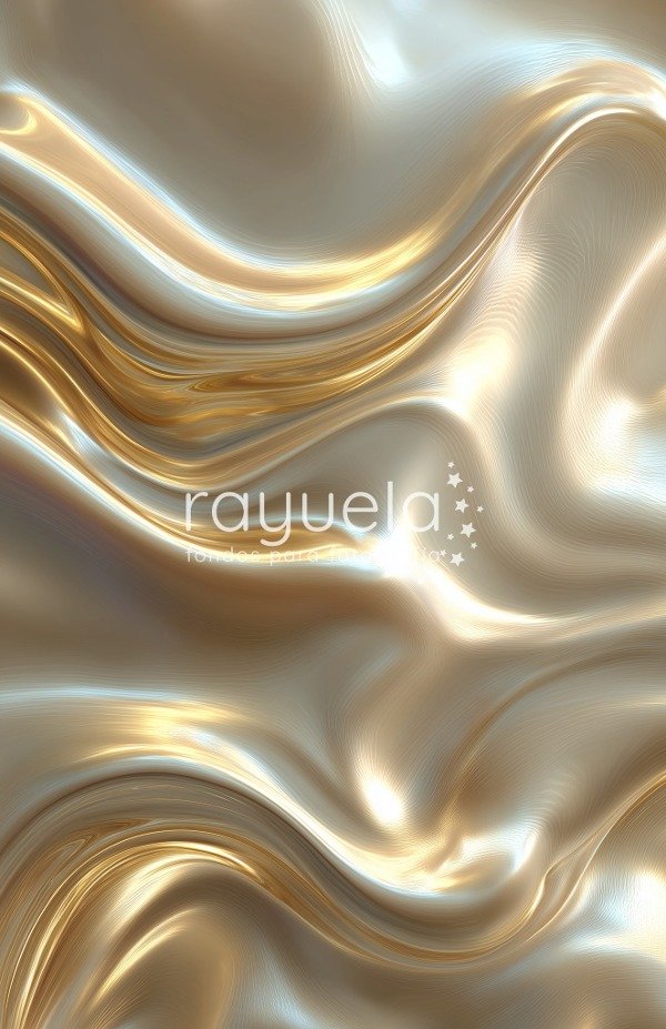 Producto - TEXTURAS METALIZADAS 14